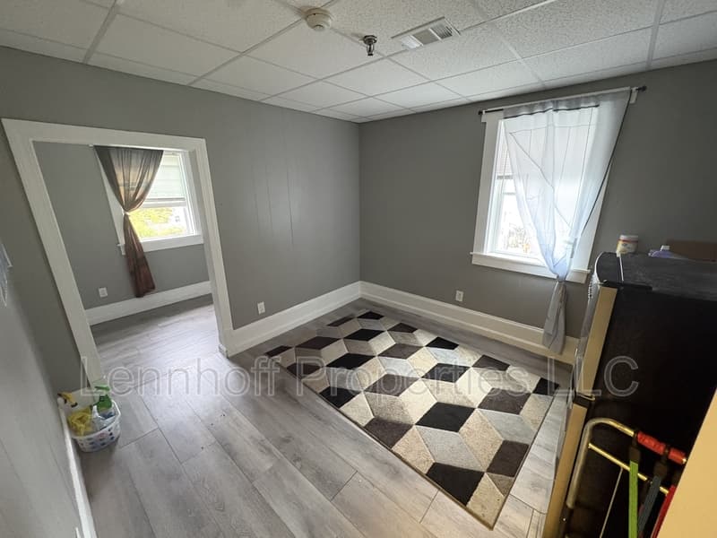 Beverly Condo: 91 Cabot Street