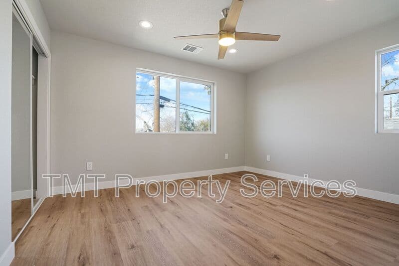 Sacramento House: 4190 35th Street