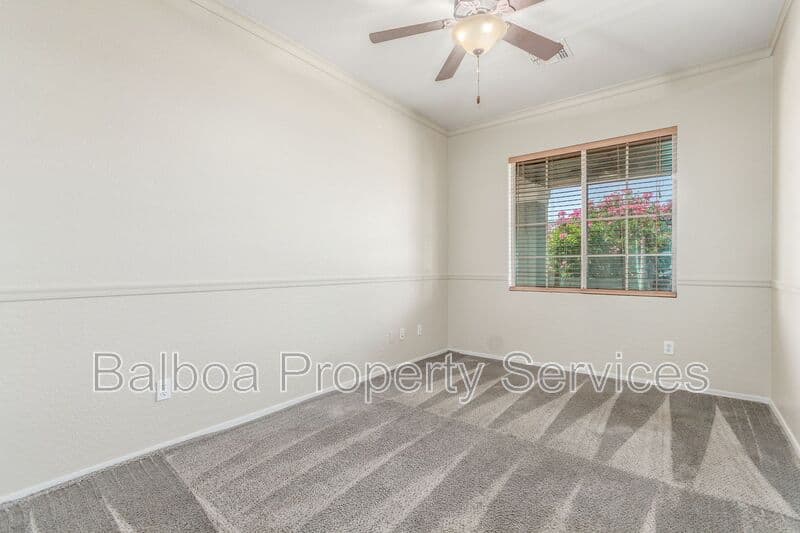 Queen Creek House: 21534 E Domingo Rd
