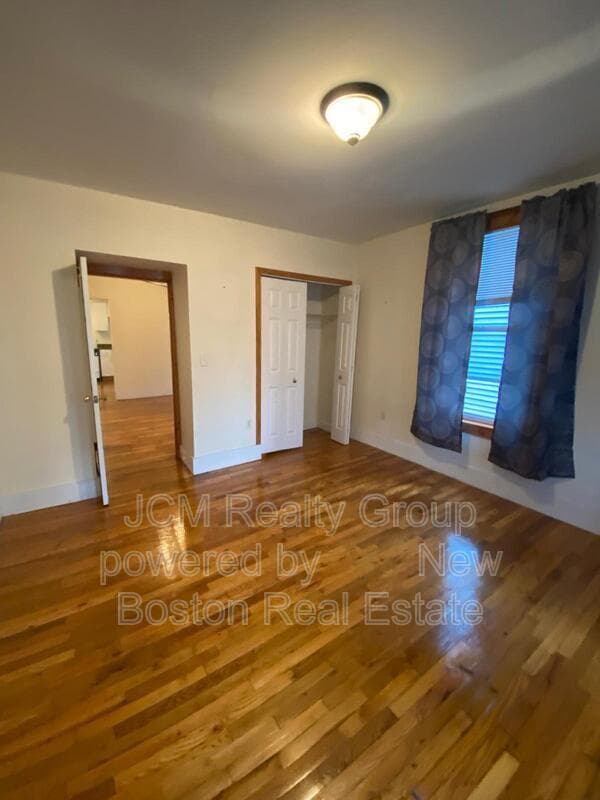 Malden Condo: 59 Bryant St