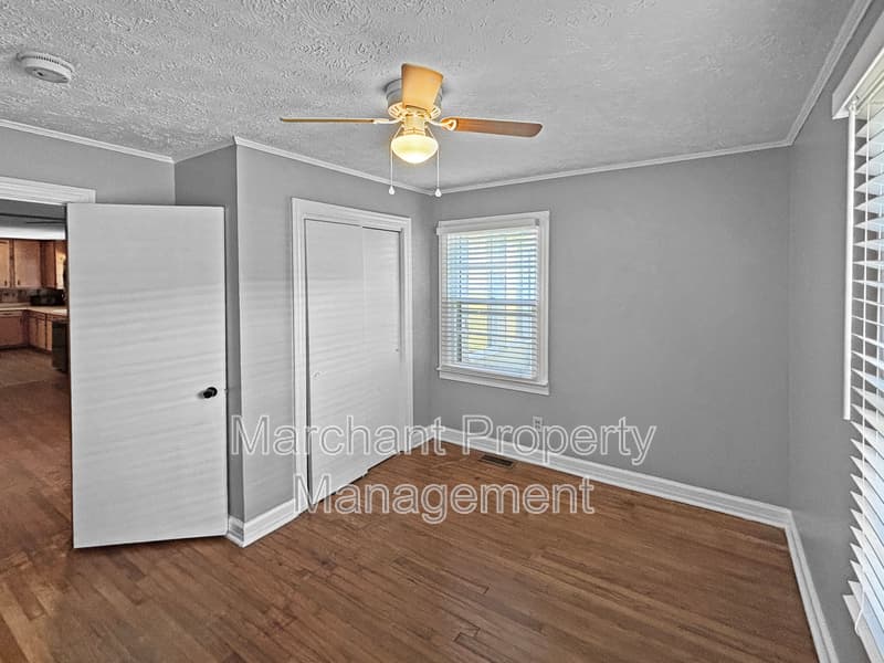 Greenville House: 26 Maudie Street