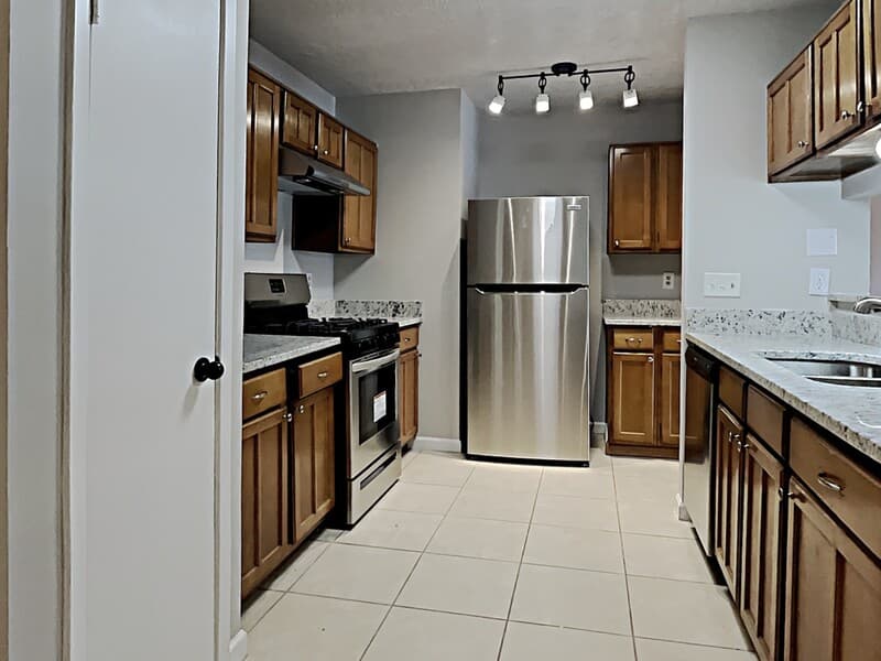 Spring House: 2210 Spring Dusk Ln