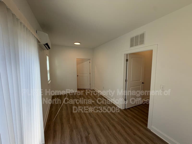 Charlotte Townhome: 2106 Bombay Way