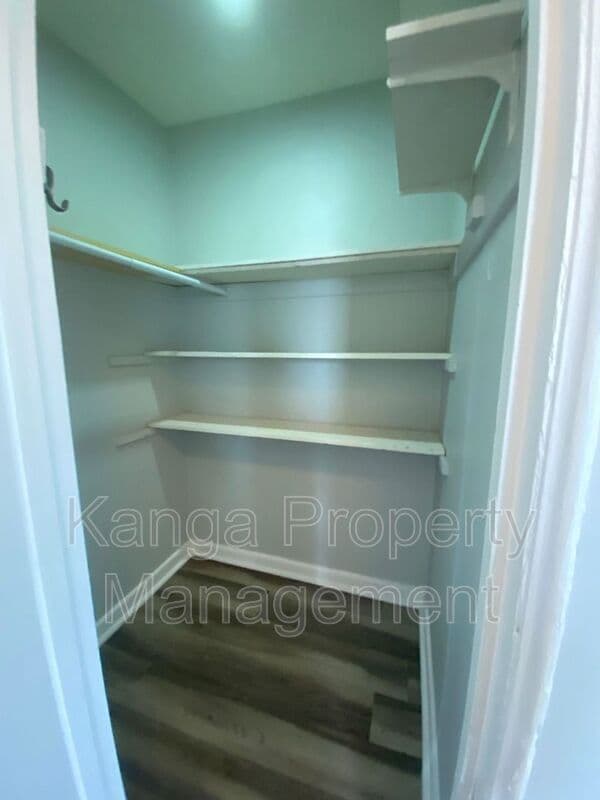 West Palm Beach Condo: 736 Omar Road
