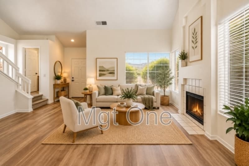 Corona House: 793 Playa Blanca Cir.