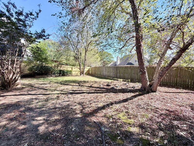 Cordova House: 8685 Sandy Hill Cove E.