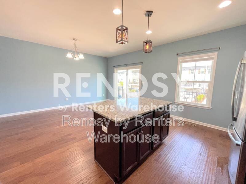 Virginia Beach House: 5657 Freewill Lane