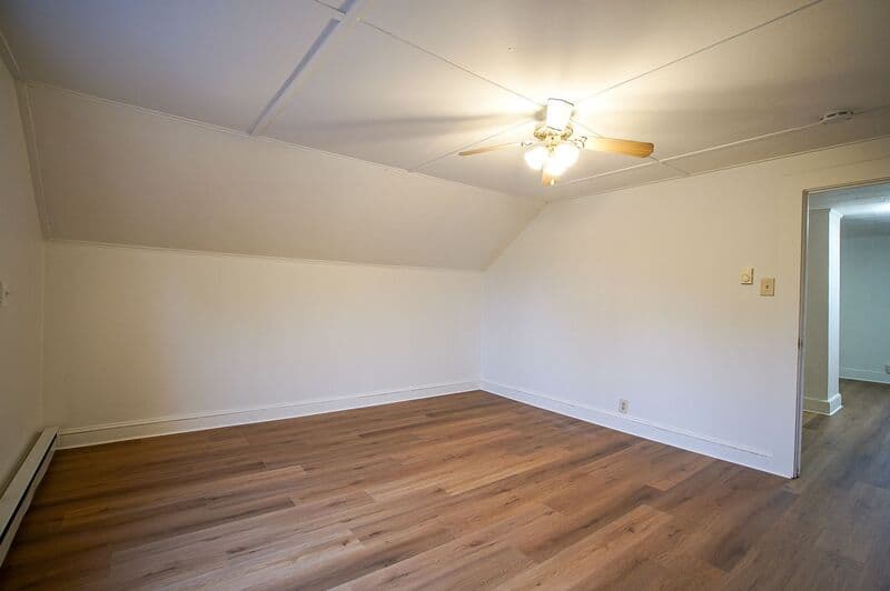 West Springfield Condo: 2385 Westfield St