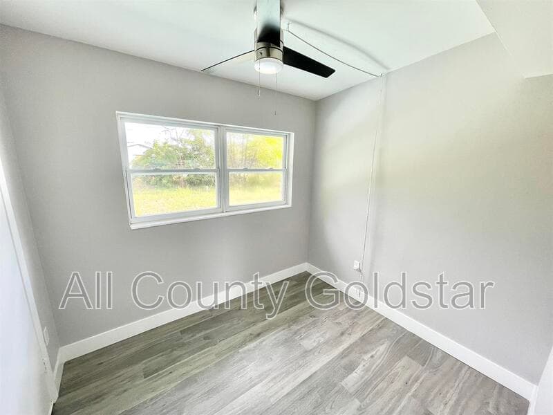Pt Charlotte House: 3436 Lucerne Ter