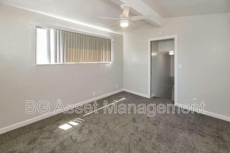 Pinole House: 2359 Prune St
