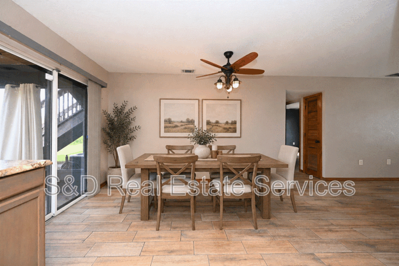 Lakeland House: 1920 East Edgewood Drive