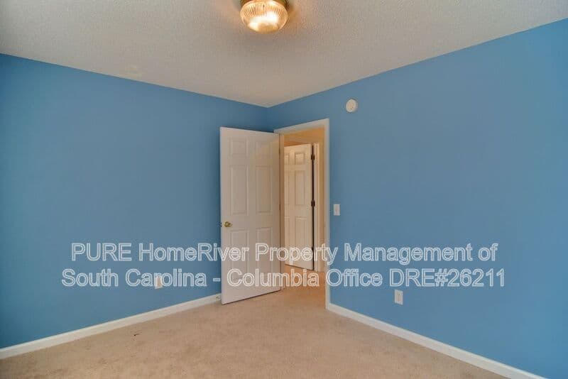 Irmo House: 45 Bradstone Circle