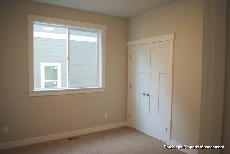 Lynden House: 2055 Feather Drive