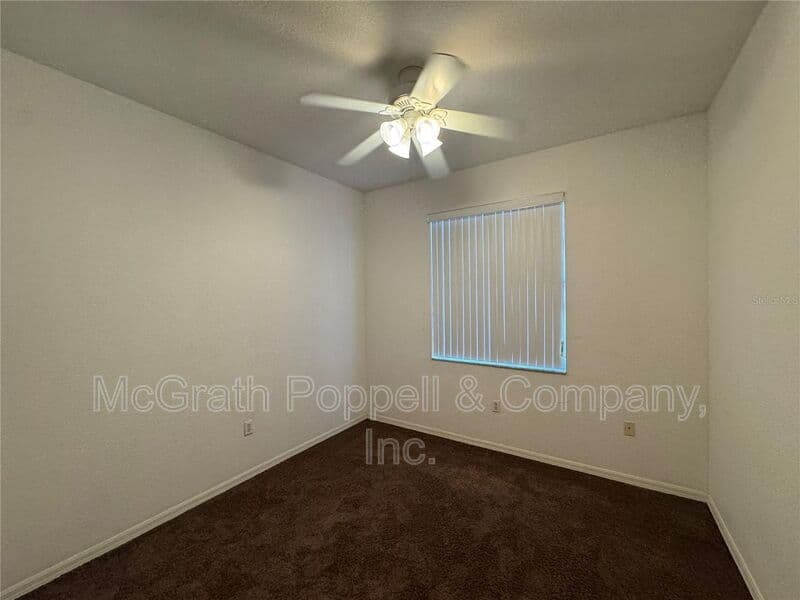 Plant City House: 1753 BROOKSTONE WAY