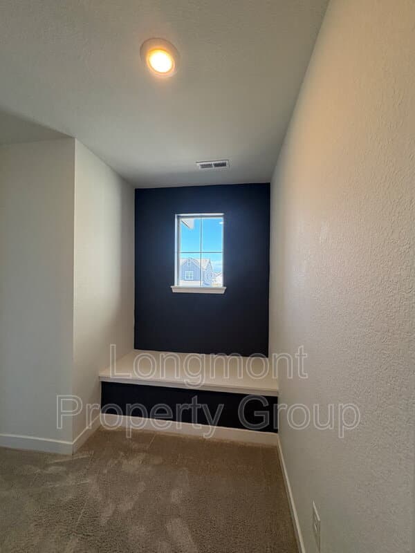 Firestone House: 5258 Inland Ave