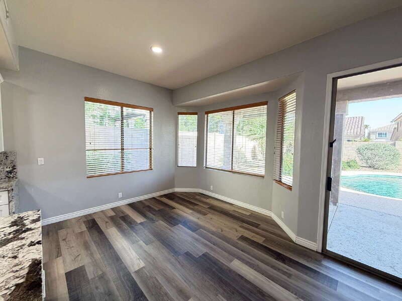 Phoenix House: 16823 S 14th Ln
