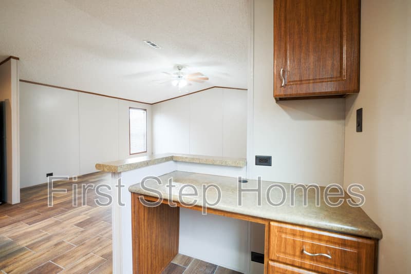 Tyler House: 1210 Orizaba St