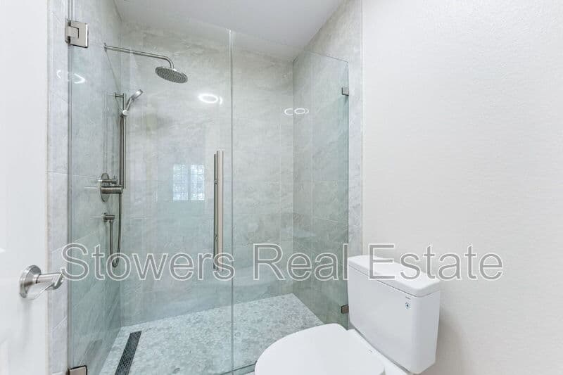 San Ramon Condo: 228 Copper Ridge Rd