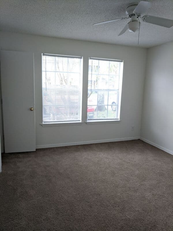 Orlando Condo: 6124 Westgate Dr