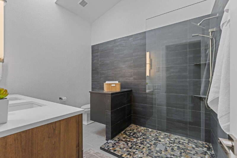Boise House: 1974 Wood Duck Ln
