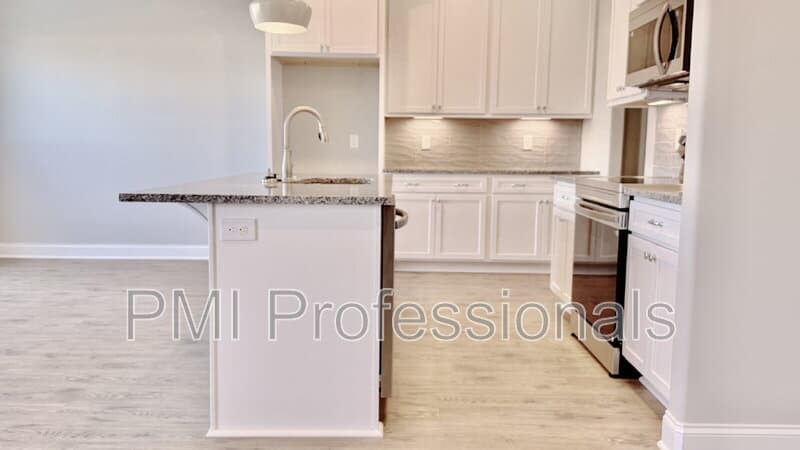 Murfreesboro Townhome: 1906 Gracie Bug Loop