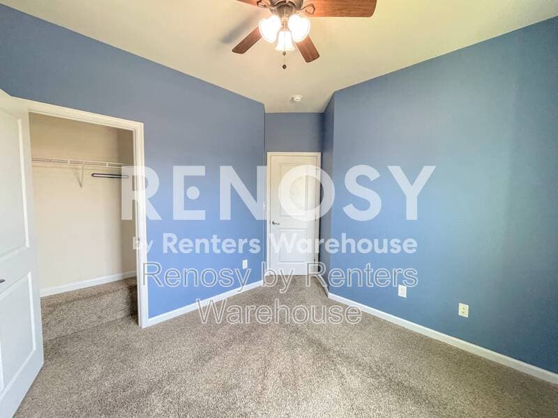 Virginia Beach House: 5657 Freewill Lane