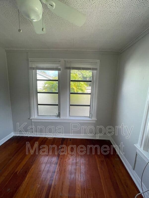West Palm Beach Condo: 736 Omar Road