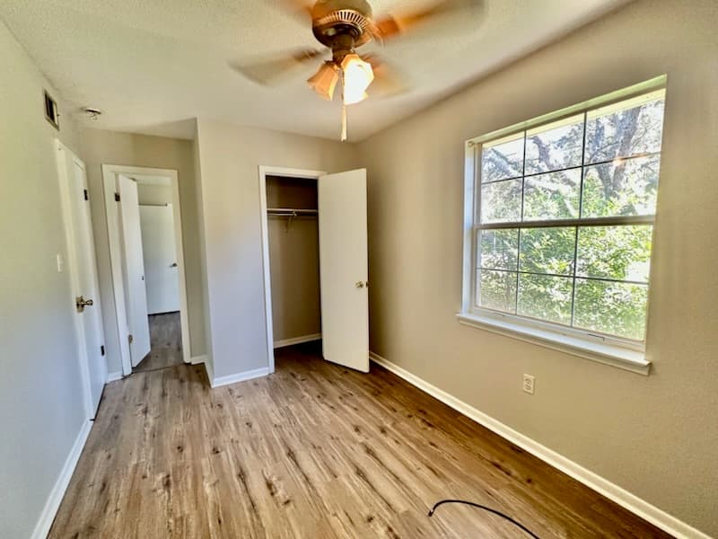 Fort Walton Beach House: 716 Rosemont Street