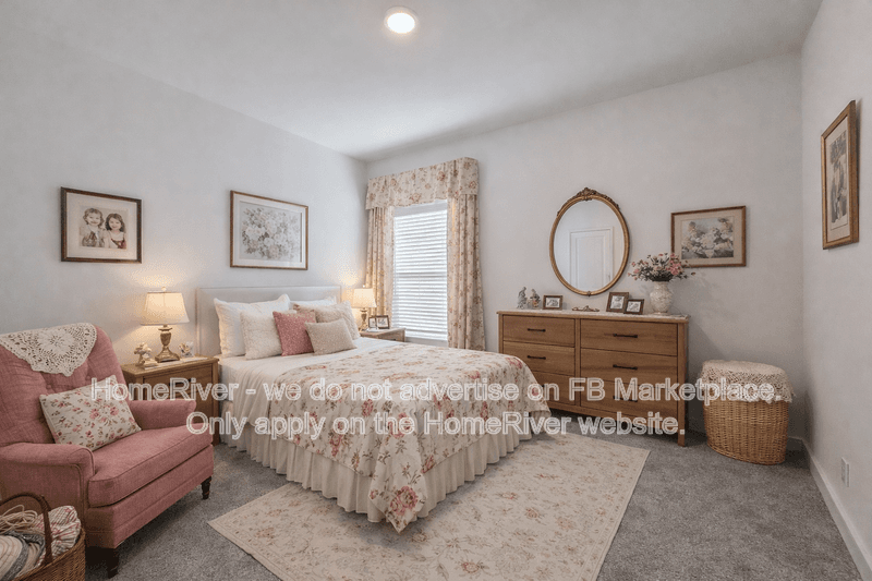 Buckeye House: 23467 W Albeniz Pl