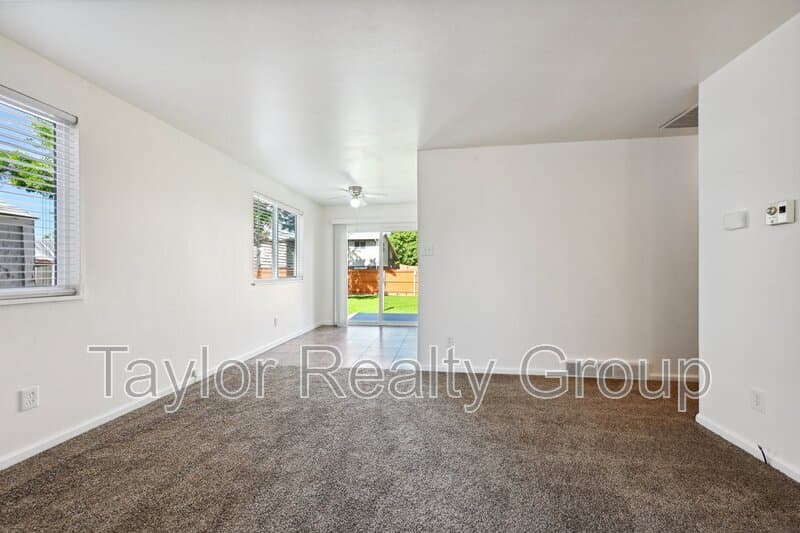 Westminster Condo: 3685 West 90th Place - 1