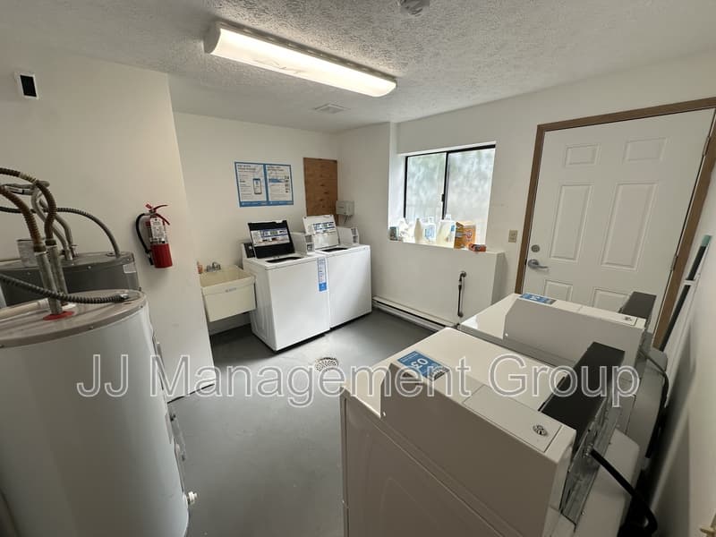 Spokane Condo: 1119 West 11th Avenue - 2