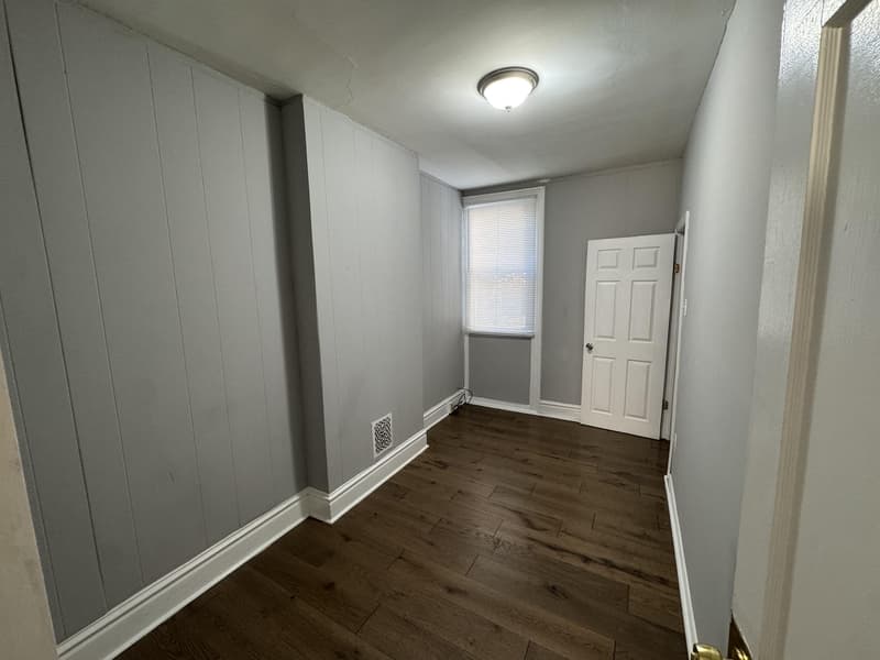 Philadelphia Condo: 1671 Margaret Street - 1