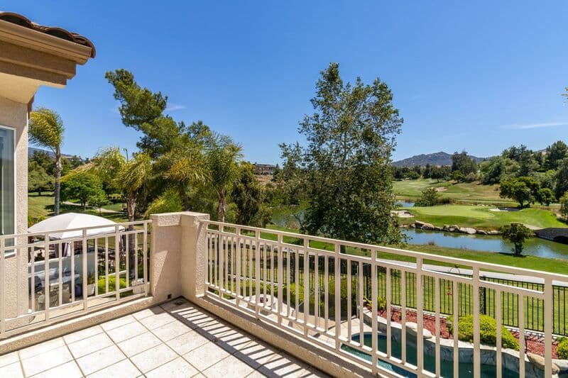 Temecula House: 32579 Valentino Way