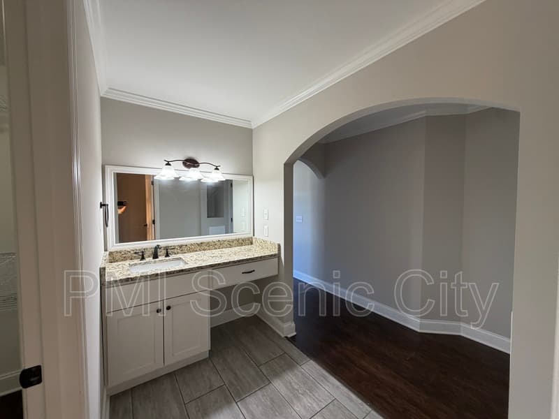 Chattanooga Condo: 1430 Stratton Place Dr