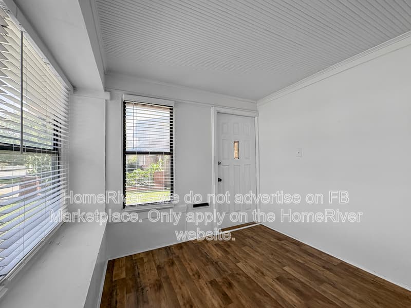 Jacksonville Condo: 1516 Mcduff Ave S