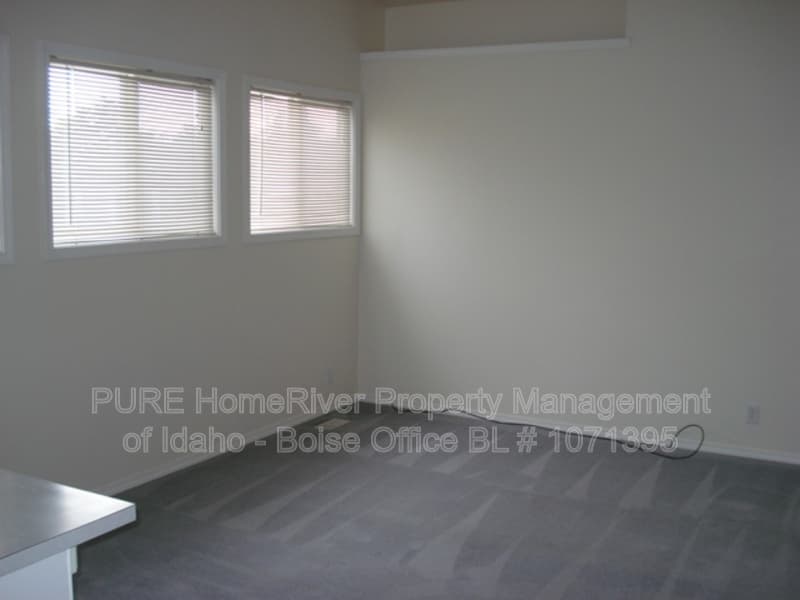 Boise Condo: 4103 N Vera St
