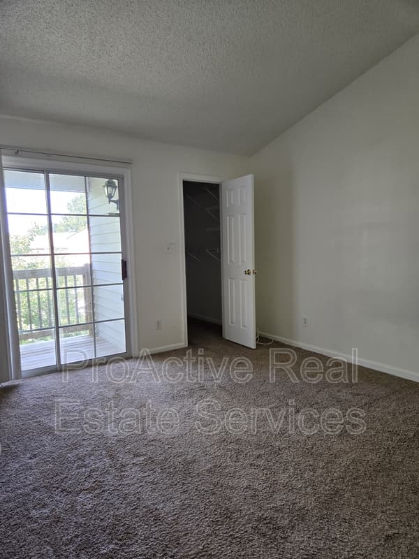 Virginia Beach Condo: 3547 Brigita Court