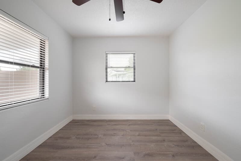 Orlando Condo: 4810 Shoshone Street - B