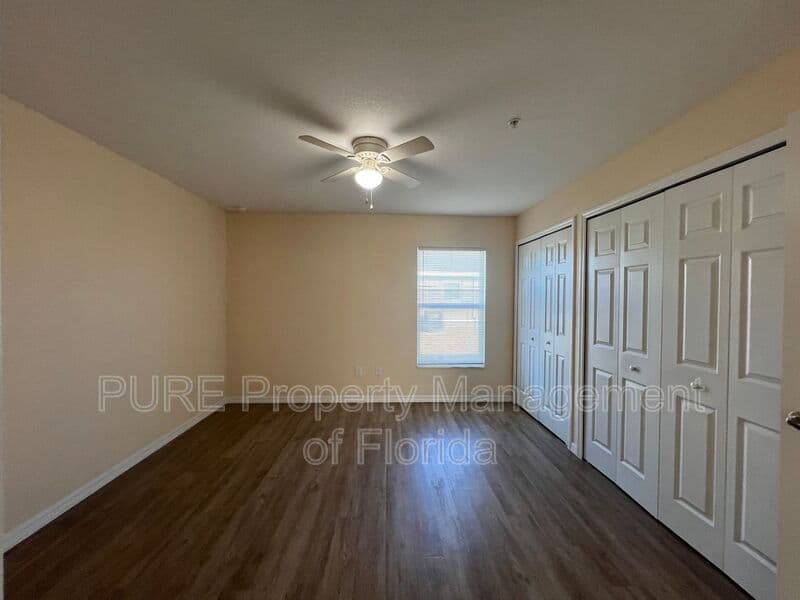 Ocala House: 51 Walnut Run