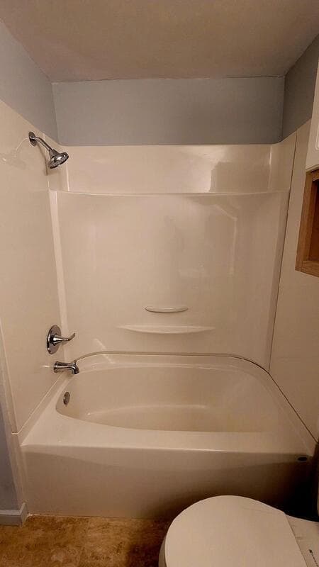 Richmond Condo: 3810 Chamberlayne Ave