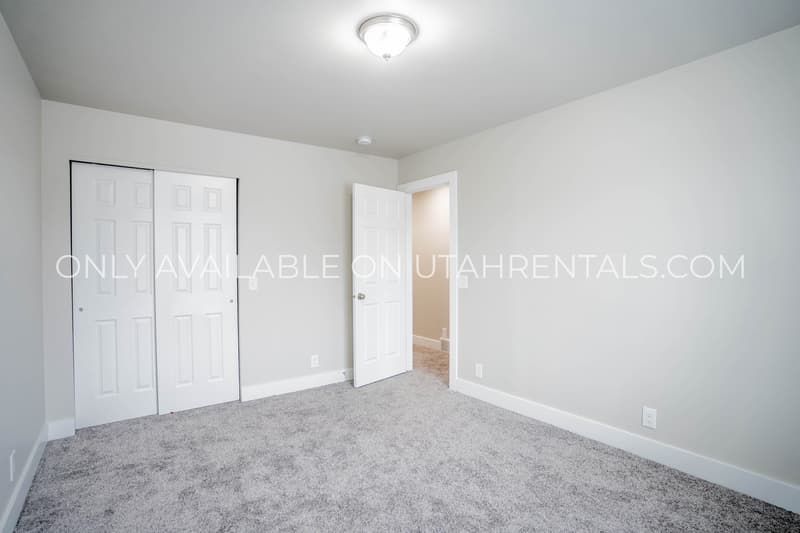 Salt Lake City House: 2670 S 800 E