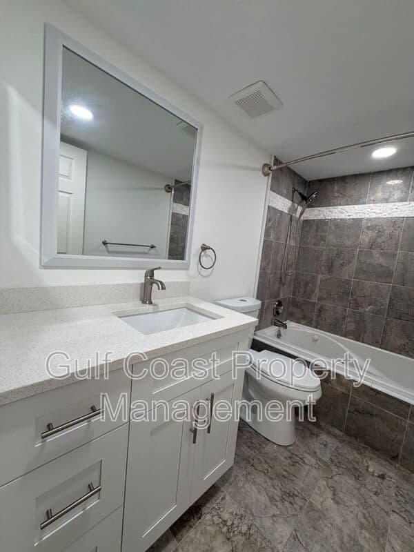 North Fort Myers Condo: 16150 Bay Pointe Blvd