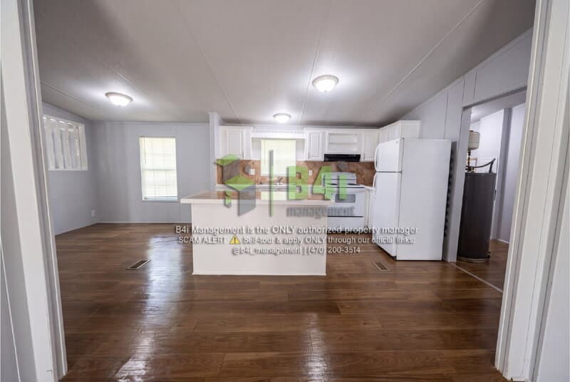 Temple House: 145 Springbrook Circle
