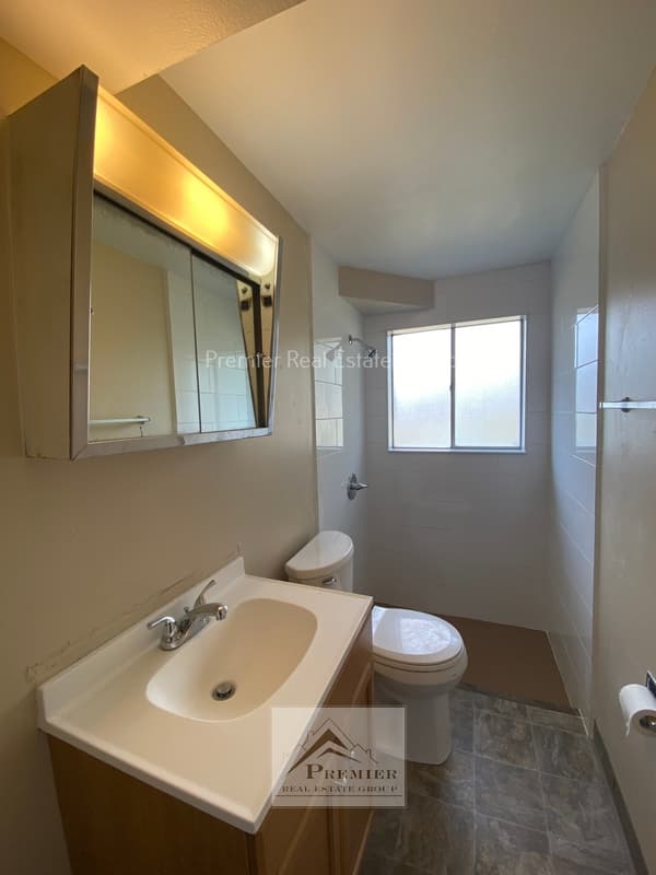Colorado Springs House: 7120 Tilden St