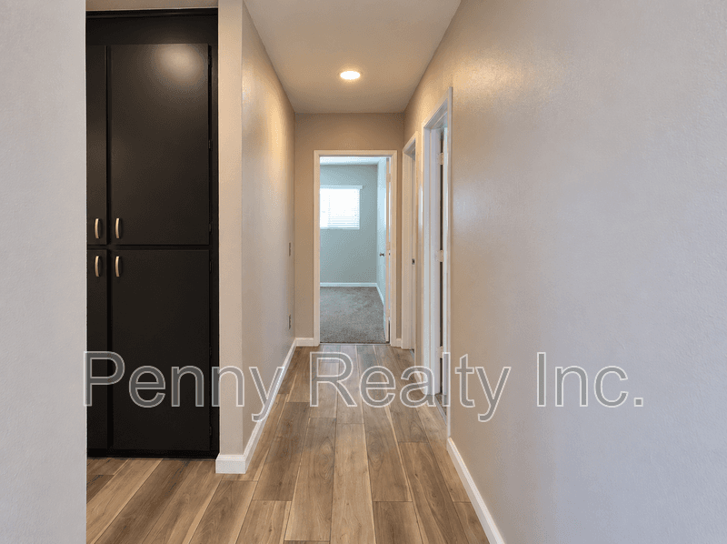 Lemon Grove House: 8237 Vernier Dr.