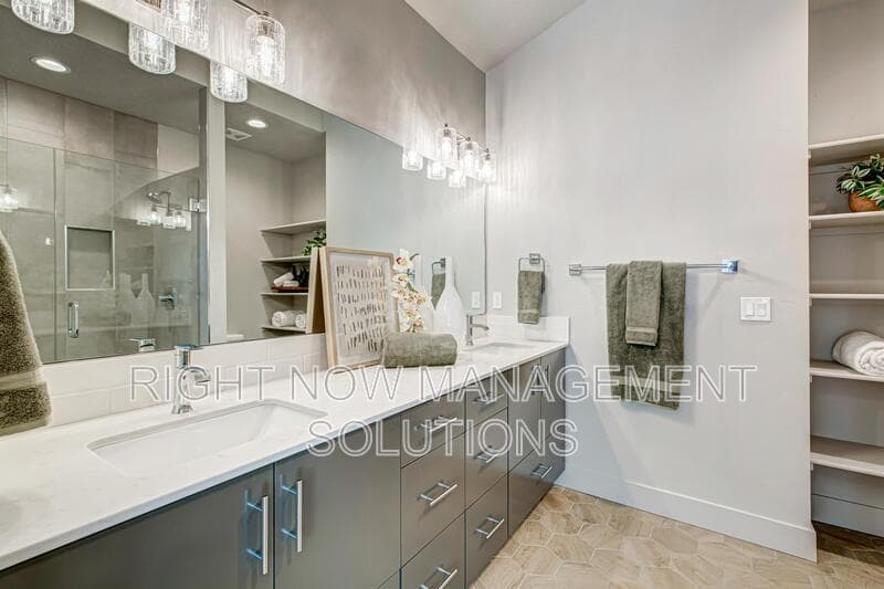 Boise House: 2106 North 35th Street