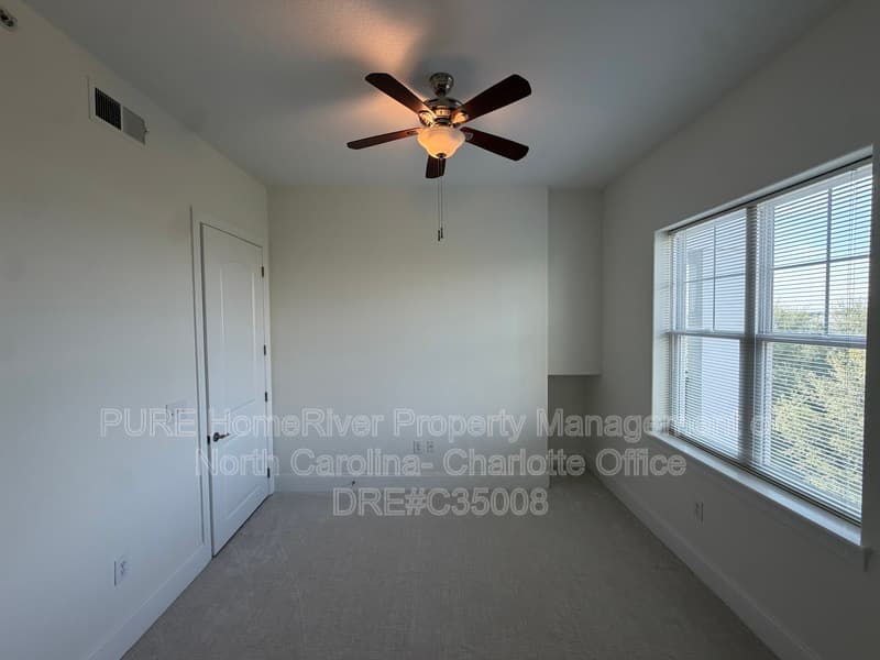 Charlotte Condo: 4625 Piedmont Row Dr Unit 615