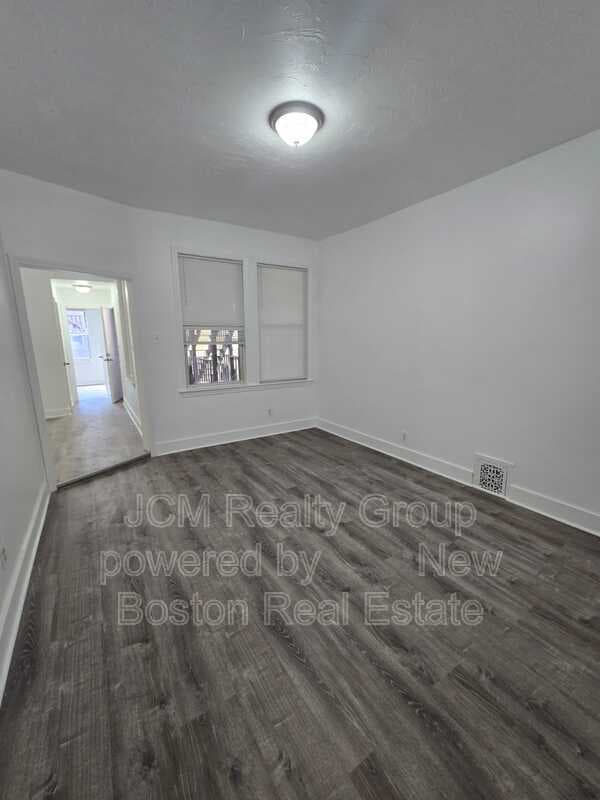 Chelsea Condo: 128 Shawmut Street