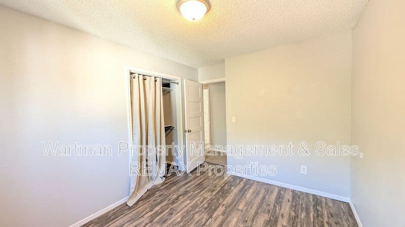Colorado Springs House: 6371 Galway Dr