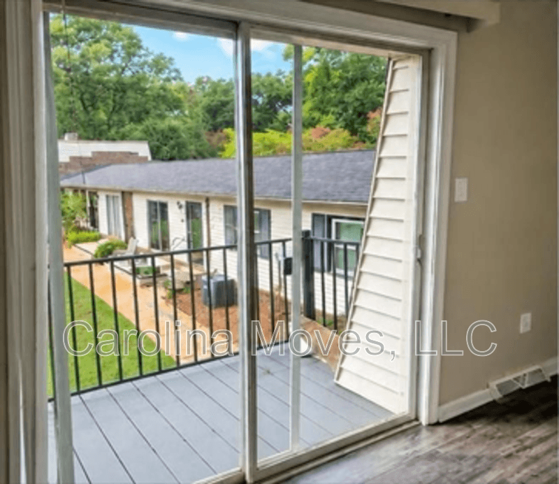 Greenville Condo: 10 Poinsett Avenue